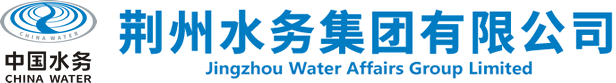 膜結構logo